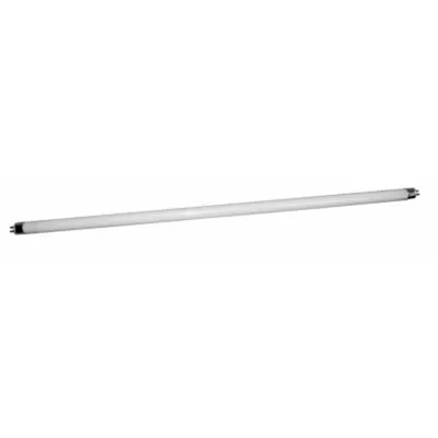 Tub Fluorescent T5 35W 3000K