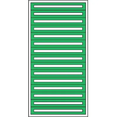 Cadru montaj compl. 4-45UV, 15 sine, plastr.otel