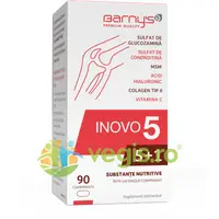 Inovo 5 90cps