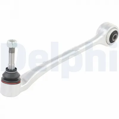Brat suspensie roata Stanga inferior fata potrivit BMW 5 (E39) 3.5 4.4 4.9 03.96-12.03
