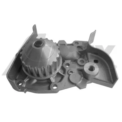 Pompa apa AIRTEX 1577