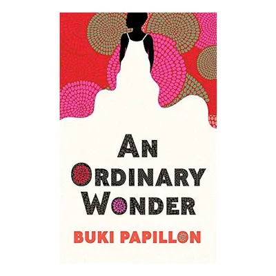 Ordinary Wonder
