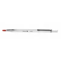 stylus