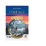 Colt Alb. Mari clasici ilustrati