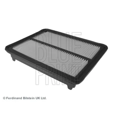 Filtru aer BLUE PRINT ADH22285