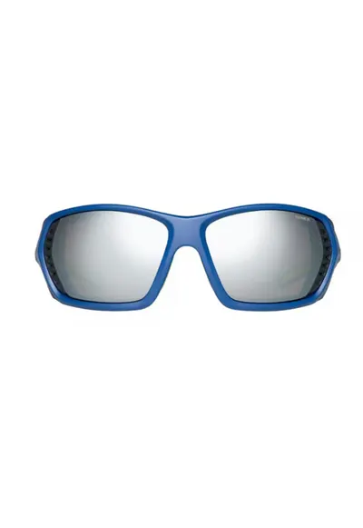 Ochelari de soare Tupper Albastru