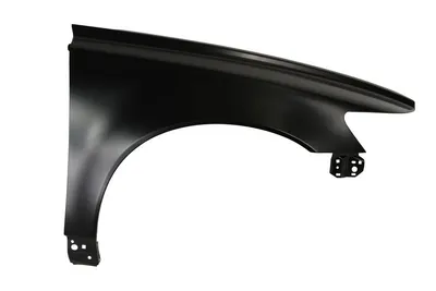 Aripa Dreapta potrivit VOLVO S40 II, V50 2004-2012