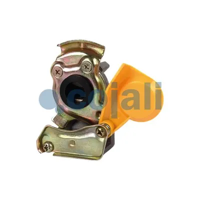 Cojali 6001402