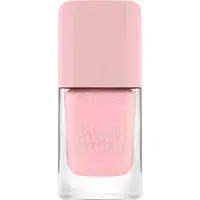Ojă, Catrice, Dream In Glowy Blush, roz, 10.5 ml