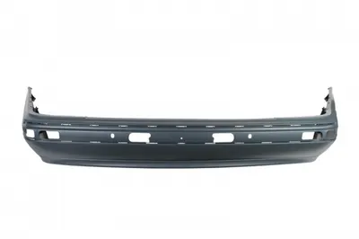 Bara spate ELEGANCE, grunduit MERCEDES Clasa E SEDAN intre 1999-2003