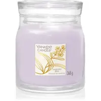 Yankee Candle Little Luxuries Lavender Bliss lumânare parfumată