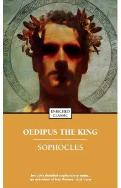 Oedipus the King