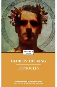 Oedipus the King