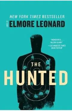 The Hunted