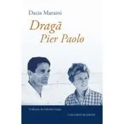 Draga Pier Paolo