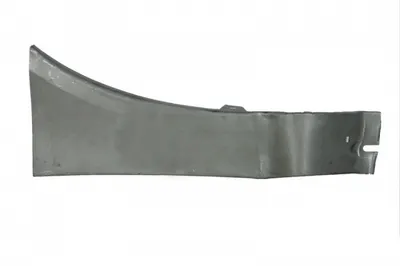 Segment reparatie aripa fata dreapta partea din spate SKODA OCTAVIA intre 1996-2010