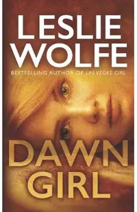 Dawn Girl