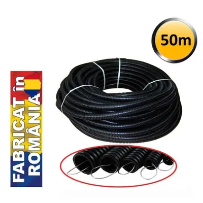 TUB COPEX *16mm – cu sarma