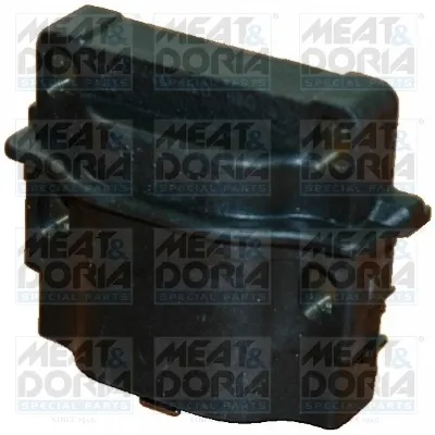 Bobina Inductie Potrivit Toyota Avensis, Caldina, Camry, Caribe, Carina E Vi, Carina Iv, Carina V, Celica, Corolla, Corolla Fx, Corona, Hiace Iv, Hilux V, Liteace, Model F, Nadia 1.0-2.4 11.82-08.04