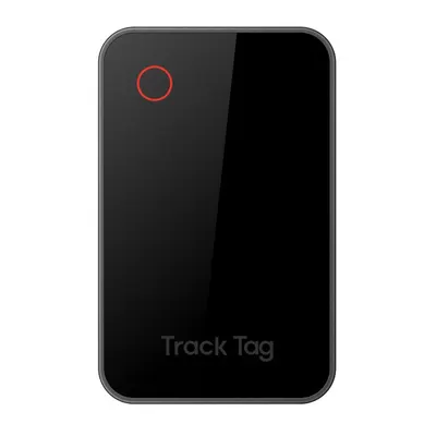 Tracker Tag Bluetooth Jimi IoT Slim PB706, buzzer, geo-fence, acumulator 540 mAh, autonomie 2 ani