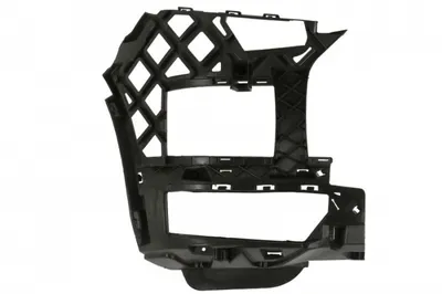 Suport tampon fata (absorbant, plastic) potrivit VW MULTIVAN T6, TRANSPORTER T6, TRANSPORTER T6 CARAVELLE T6 2.0 2.0D Electric 04.15