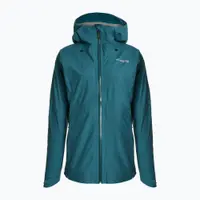 Geacă softshell damă Columbia Northwest Explorer 3L Shell