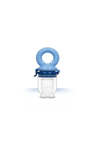 WEE BABY Set mancare fructe -207