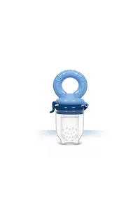 WEE BABY Set mancare fructe -207