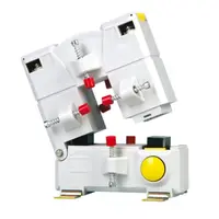 Transformator de Curent TO23 400/5 cl1 5VA
