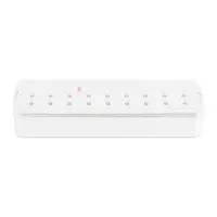 Lampa Exit LED Permanenta 18x0.1W IP20