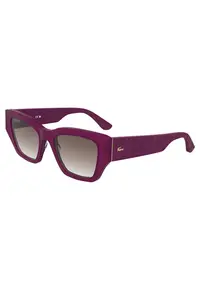 Ochelari de soare L6053S 526 52 - Marime 52 mm