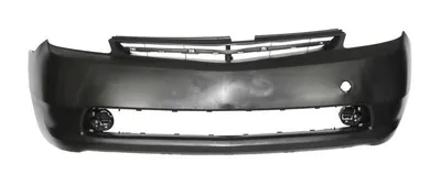 Bara fata grunduita potrivit TOYOTA PRIUS 2003-2009