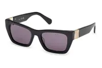 Max&Co. MO0124 01A