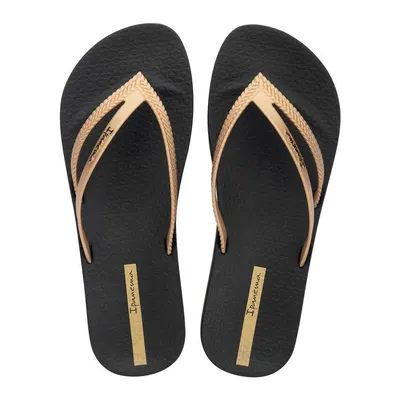 Ipanema Bossa Soft V FEM [82840 BN010] y.39