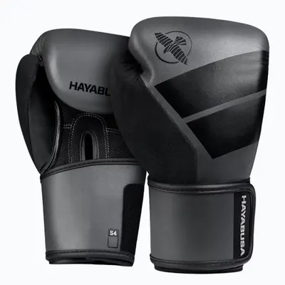 Mănuși de box pentru copii Hayabusa S4 Youth