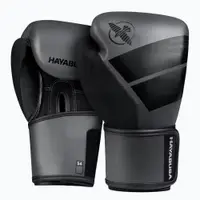 Mănuși de box pentru copii Hayabusa S4 Youth