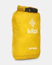 Sac impermeabil KILPI Drybag, Portocaliu, 5L