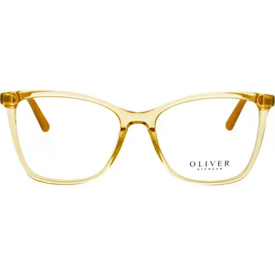 Oliver GA33054 C1 54