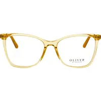 Oliver GA33054 C1 54