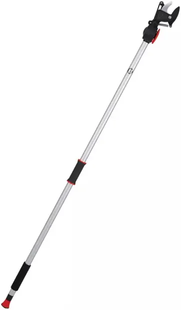 Foarfeca de tăiere înaltă Hecht - JZN200, 200 cm