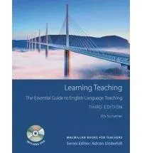 Learning Teaching