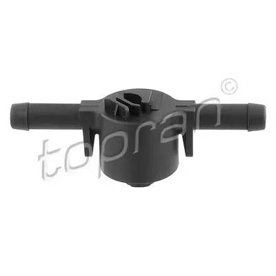 Topran 109 069