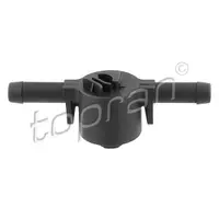Topran 109 069