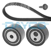 Set curea de distributie DAYCO KTB590