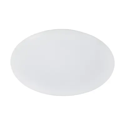 Plafoniera EGLO TOTARI-Z 900084