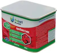 Protect Probiotic pentru radiații și chimioterapie, 300 g, ProLact