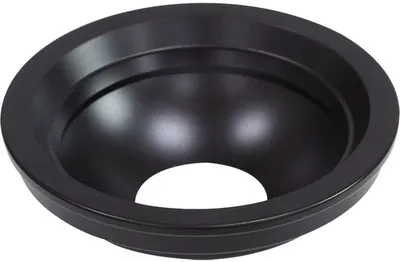 Adaptor SIRUI - Y75A, 91 mm, pentru VT-2003