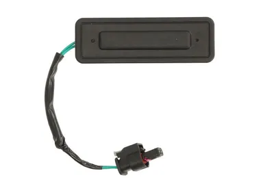 Maner haion potrivit OPEL INSIGNIA A, INSIGNIA B 2008-2019 - (interior)