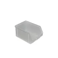 Cutie depozitare mini nmini