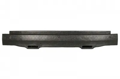 Armatura bara spate (mijloc, exterior, absorbant, spuma) VW JETTA IV limuzina intre 2010-2015